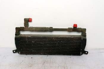 salg af Ölkühler John Deere 5510