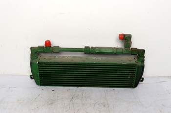 salg af Ölkühler John Deere 5510
