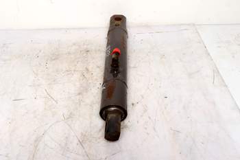 salg af Massey Ferguson 3050 LEFT Lift Cylinder