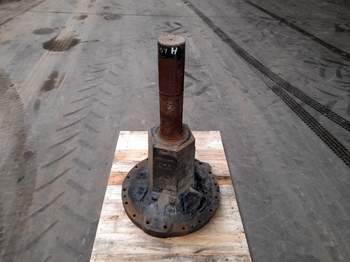 salg af Case MX220 RIGHT Rear Half Axle
