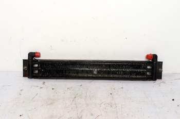 salg af Ölkühler Massey Ferguson 4270
