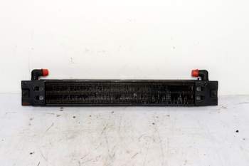 salg af Ölkühler Massey Ferguson 4270