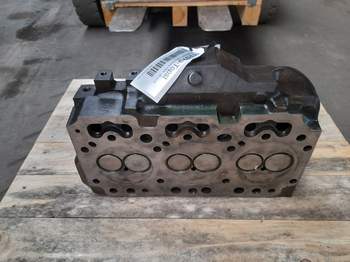 salg af Zylinderkopf John Deere 5400