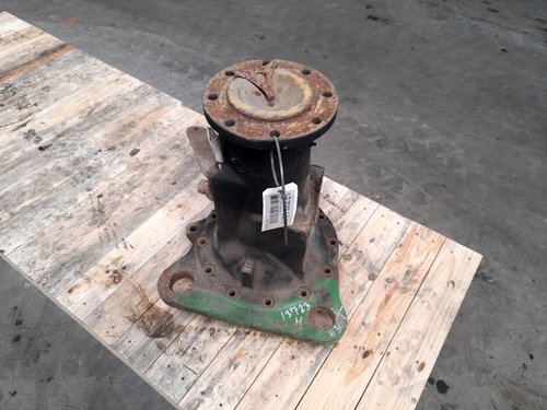 salg af Achstrichter John Deere 6300 RECHT