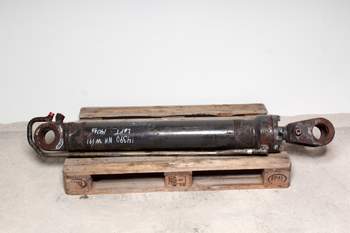 salg af Hydraulische Zylinder New Holland W190