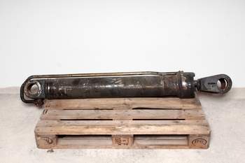 salg af Hydraulische Zylinder New Holland W190
