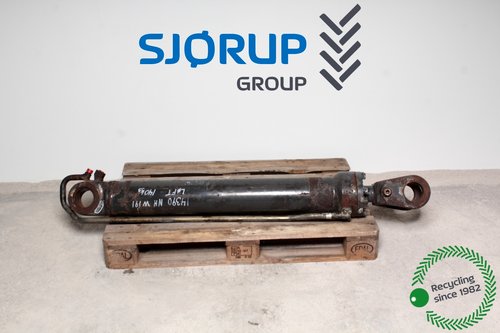 salg af Hydraulische Zylinder New Holland W190
