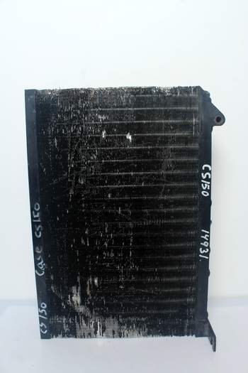 salg af Kondensator Case CS150