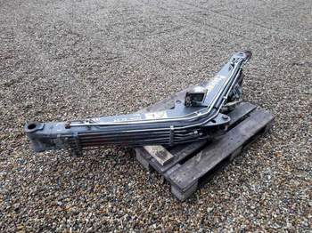 salg af Ausleger Volvo EC25