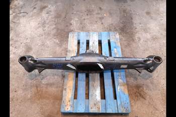 salg af Vorderachsgehäuse Valtra T160