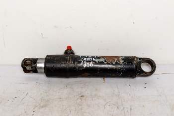 salg af Lamborghini 1306 Lift Cylinder