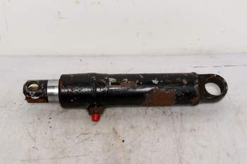 salg af Lamborghini 1306 Lift Cylinder