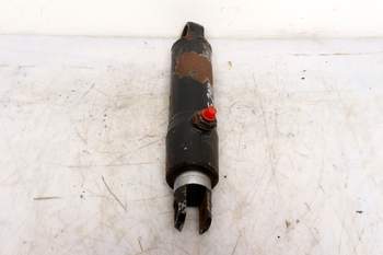 salg af Lamborghini 1306 Lift Cylinder