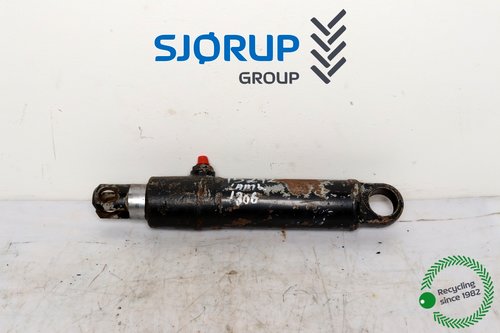 salg af Lamborghini 1306 Lift Cylinder