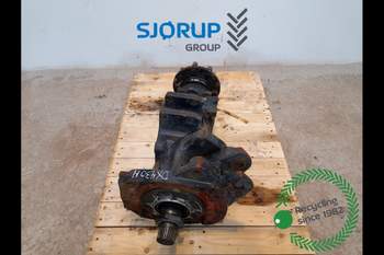 salg af Deutz-Fahr DX4.30 RIGHT Rear Half Axle