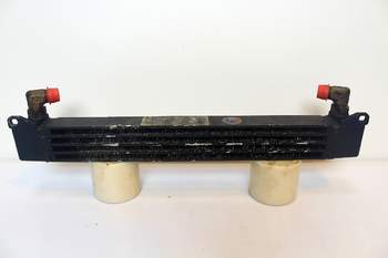 salg af Ölkühler Landini Vision 105
