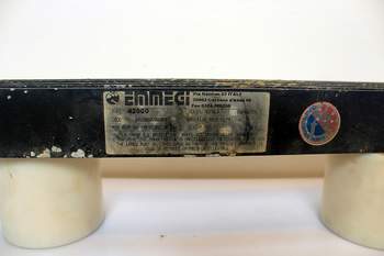 salg af Ölkühler Landini Vision 105