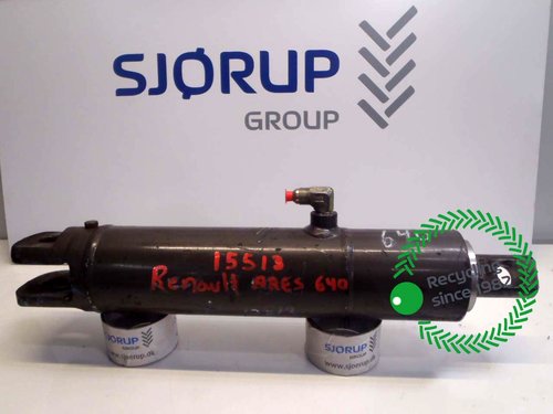 salg af Renault Ares 640 Lift Cylinder