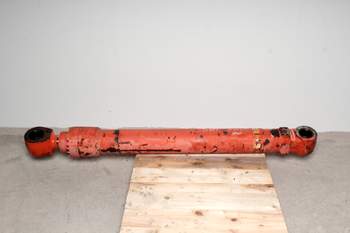 salg af Hydraulische Zylinder Hitachi EX255