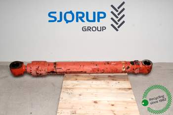 Hitachi EX255 Hydraulic Cylinder Hitachi EX255 Hydraulic Cylinder
