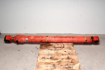 salg af Hydraulische Zylinder Hitachi EX255