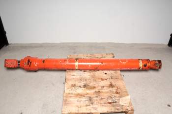 salg af Hydraulische Zylinder Hitachi EX255