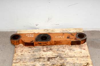 salg af Umlenkhebel Case 621 BXT