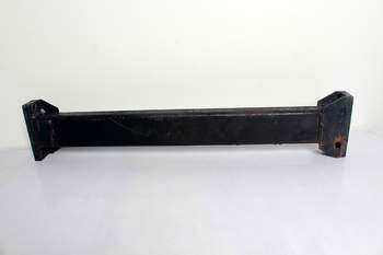 salg af Pleuelstangen New Holland BB940