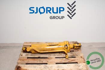 salg af Komatsu WA320  Hydraulic Cylinder