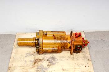 salg af Hydraulische Drehgelenk Weimar M700