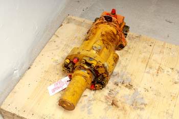 salg af Hydraulische Drehgelenk Weimar M700