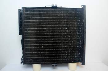 salg af Ölkühler Case MX135