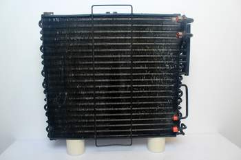 salg af Ölkühler Case MX135