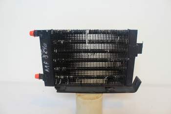 salg af Ölkühler Massey Ferguson 8240