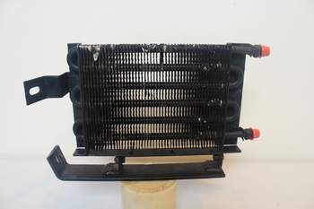 salg af Ölkühler Massey Ferguson 8240