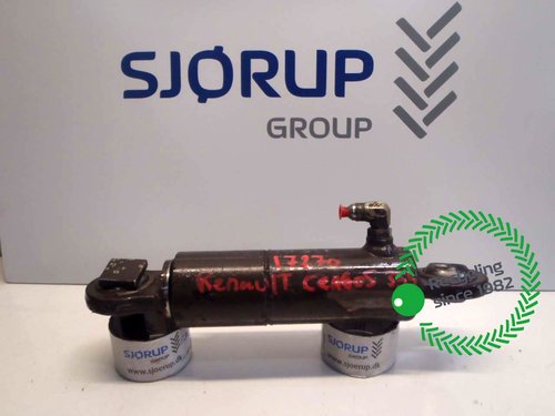 salg af Renault Cergos 355 Lift Cylinder