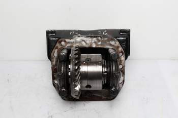 salg af Vorderachsdifferential John Deere 5400