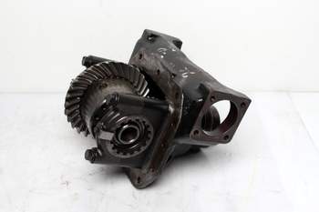 salg af Vorderachsdifferential John Deere 5400