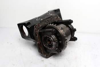 salg af Vorderachsdifferential John Deere 5400