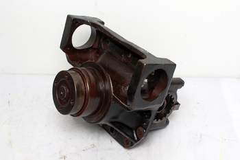 salg af Vorderachsdifferential John Deere 5400