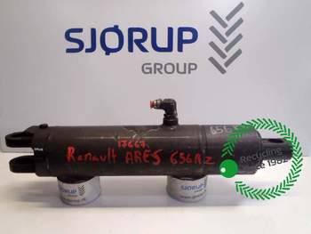 Hubzylinder Renault Ares 656 RZ Hubzylinder Renault Ares 656 RZ