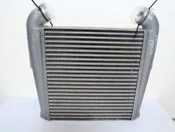 salg af Intercooler McCormick  