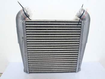 salg af Intercooler McCormick  