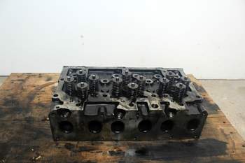 salg af Zylinderkopf Massey Ferguson 8480 