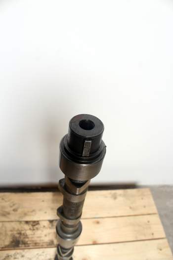 salg af Nockenwelle Hydrema 805 