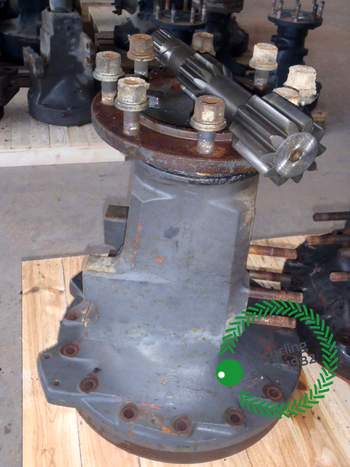 salg af Renault 160-94 RIGHT Rear Half Axle