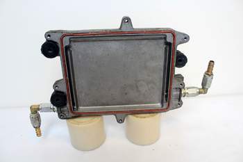 salg af Ölkühler Case MXU125