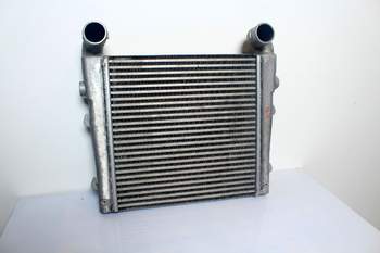 salg af Intercooler New Holland T7060