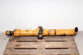 salg af Hydraulische Zylinder Volvo L70