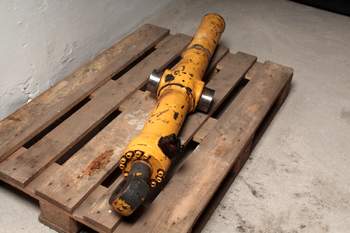 salg af Hydraulische Zylinder Volvo L70